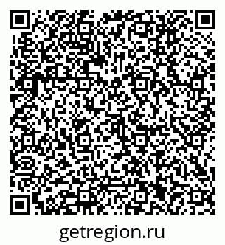 79062011330