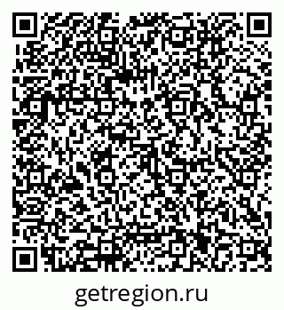 79062011331