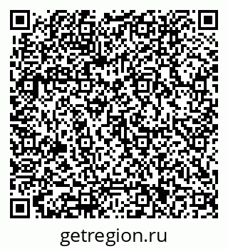 79062011333
