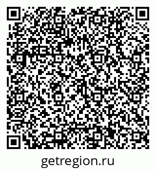 79062011335