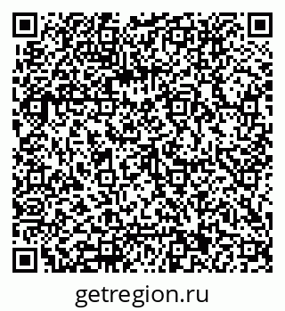 79062011336