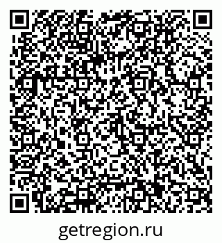 79062011337