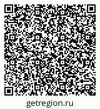 79062011338