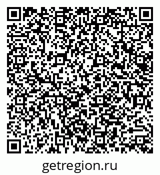 79062011339