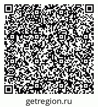 79062011341
