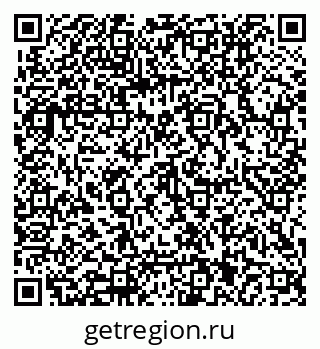 79062011342