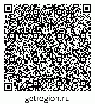 79062011343
