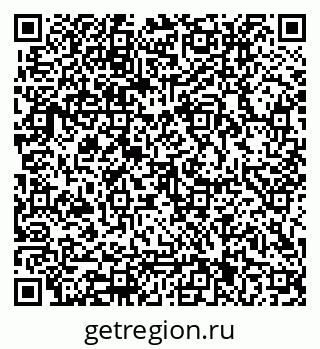 79062011345