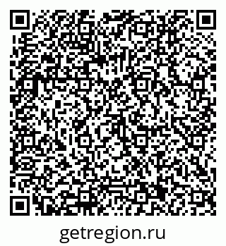 79062011346