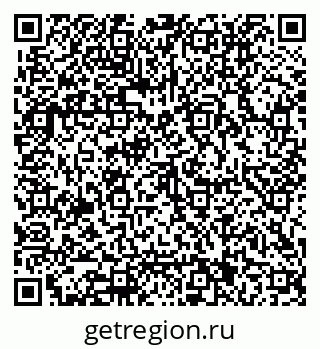 79062011347