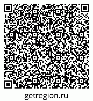 79062011348