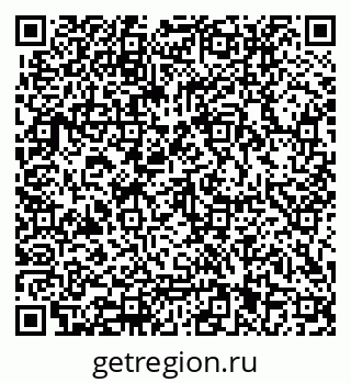 79062011349