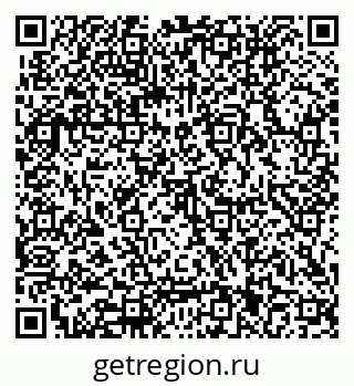 79062011351