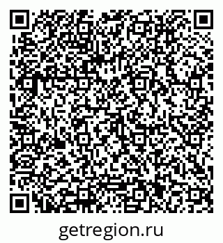 79062011353