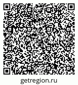 79062011356