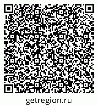 79062011357