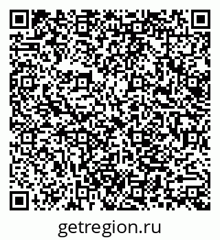 79062011360
