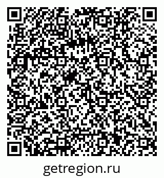 79062011362