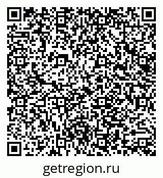 79062011363
