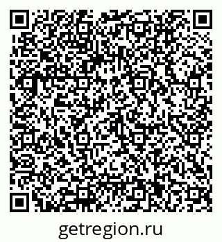79062011365