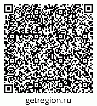 79062011366