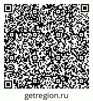 79062011367