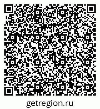 79062011368