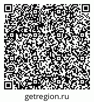 79062011370