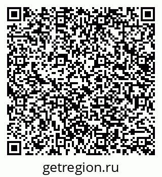 79062011371