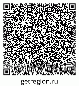 79062011372