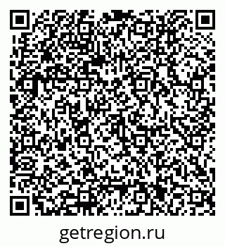 79062011373