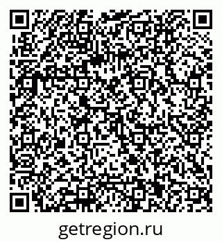 79062011374