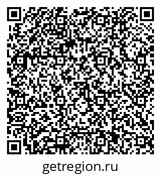 79062011375
