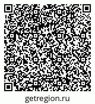 79062011376