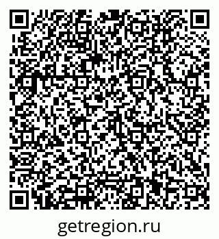 79062011379