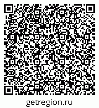 79062011380