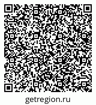 79062011383