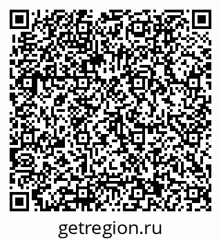 79062011386