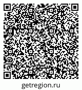 79062011388