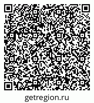 79062011392
