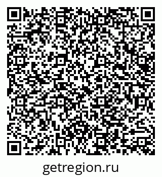 79062011393