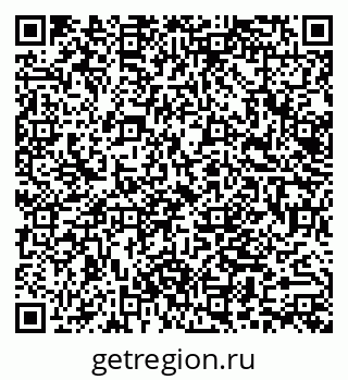 79062011394