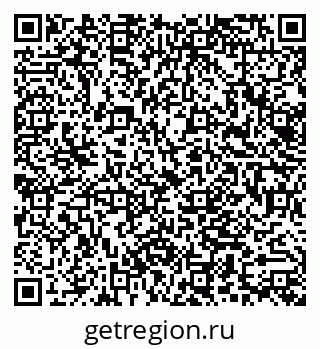 79062011396