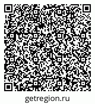 79062011398