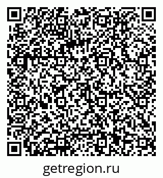 79062011399