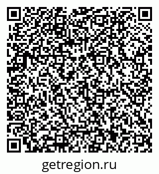 79062011402