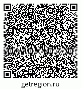 79062011403