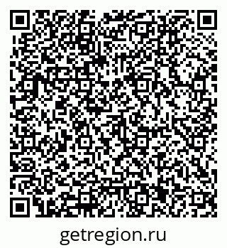 79062011404