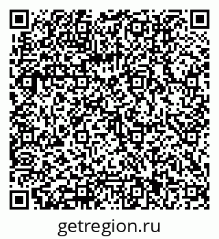 79062011405