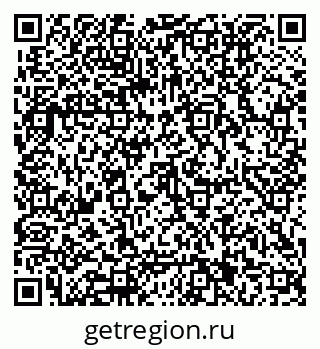 79062011407